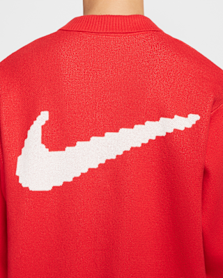 Nike Sportswear Club