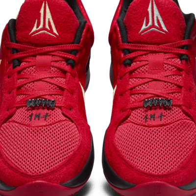 Ja 2 'Nightmare' Basketball Shoes