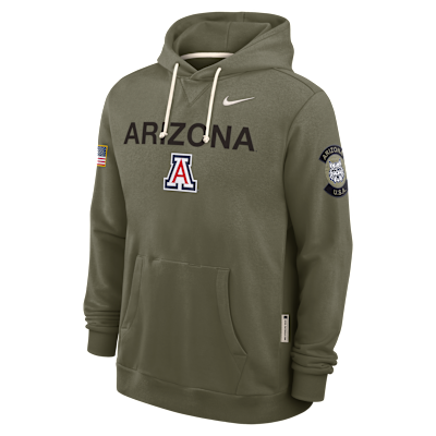 Arizona 2025 Military Appreciation