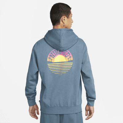 Nike SB Graphic Skate Hoodie