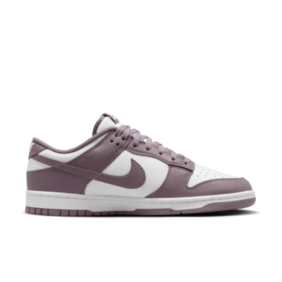 Nike Dunk Low Retro Men's Shoes