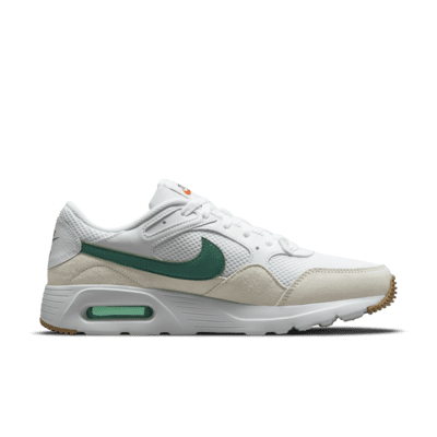 Nike Air Max SC Men's Shoes