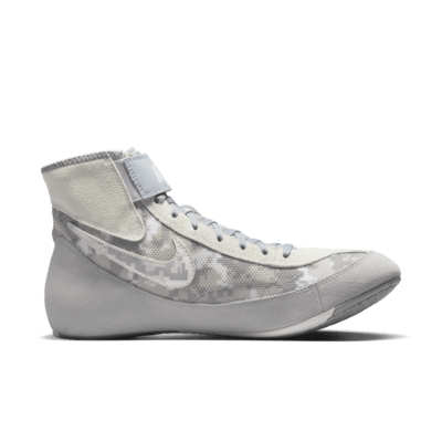 Tenis de lucha para hombre Nike SpeedSweep 7