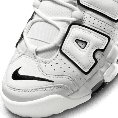 NIKE AIR MORE UPTEMPO "OLYMPIC" (2020)