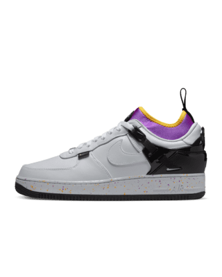 Nike Air Force 1 Low SP x UNDERCOVER Men's Shoes. Nike CA