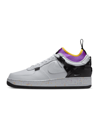 Nike Air Force 1 Low SP x UNDERCOVER - Hombre. Nike ES