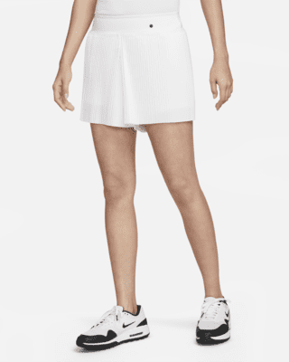 women's dri fit golf shorts