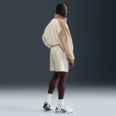 Nike Sportswear Club Shorts de fútbol Flow para hombre
