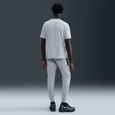 Nike Sportswear férfipóló
