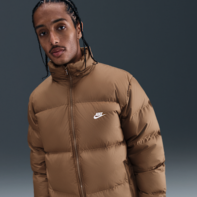 Nike Sportswear Club