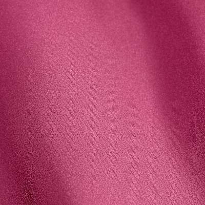 Shorts de ciclismo de tiro alto de 13 cm sin costura frontal para mujer Nike Universa