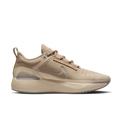 Nike E-Series 1.0 Men's Shoes