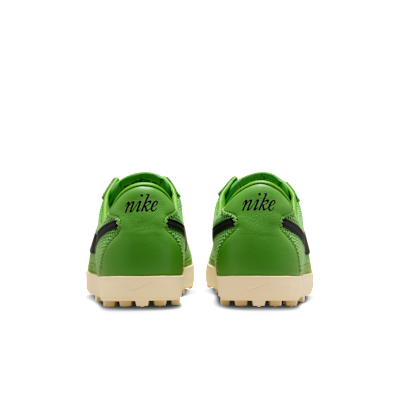 나이키 아스트로그래버 텍스타일 여성 신발