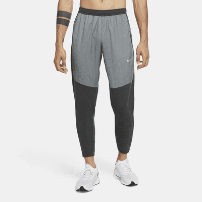 nike therma pant px 3.0