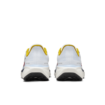 Scarpa da running su strada Nike Pegasus 41 – Uomo