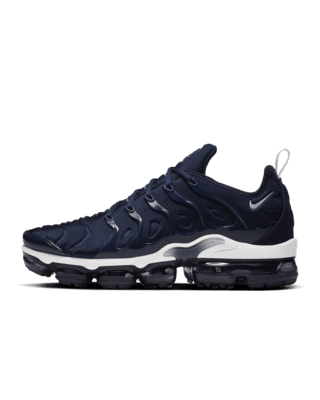 Мужские кроссовки Nike Air VaporMax Plus