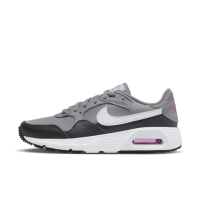 Scarpa Nike Air Max SC - Donna