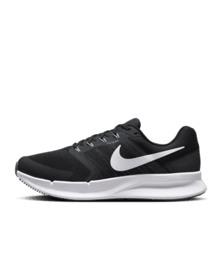 Мужские кроссовки Nike Run Swift 3 Road для бега