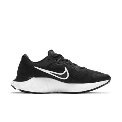 Nike Renew Run 2 Women's Road Running Shoes