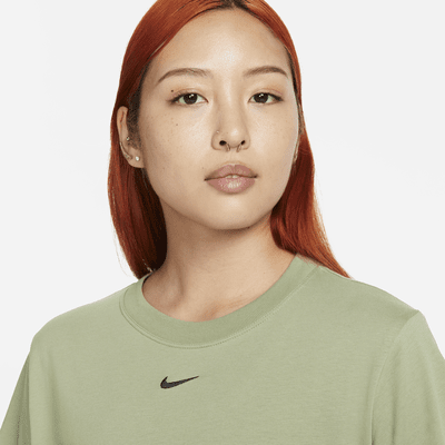 Nike Sportswear Women's T-Shirt