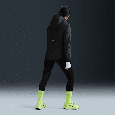 Nike Essential Women's Running Jacket