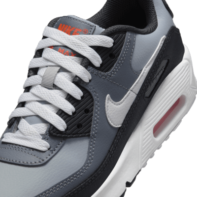 Scarpa Nike Air Max 90 - Ragazzo/a