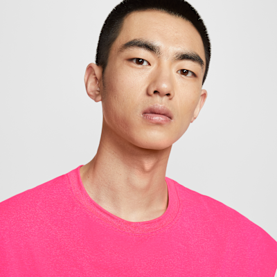 나이키 남성 드라이 핏 민소매 농구 탑