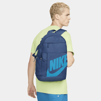 Nike Backpack (21L)