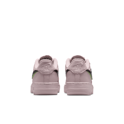 Nike Air Force 1 LV8 Older Kids' Shoes