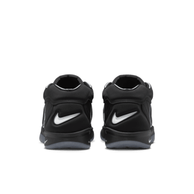 Nike G.T. Hustle 2 ASW Basketball Shoes