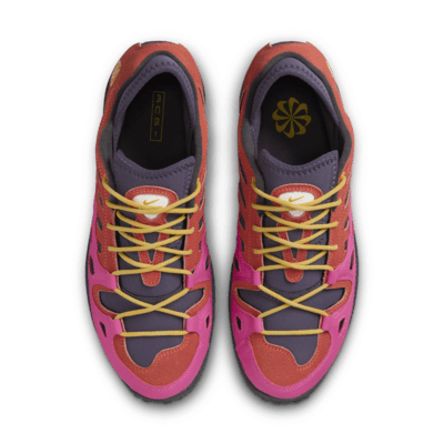 Scarpa Nike ACG Air Exploraid – Uomo