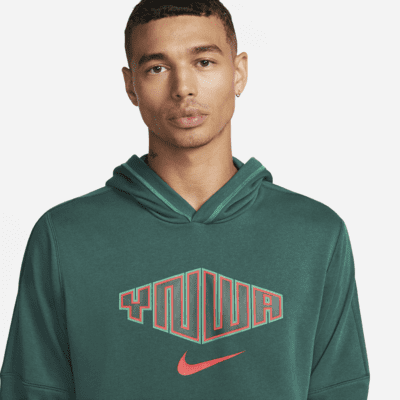 Liverpool FC Tiro 25 Competition Vis Tech Reisjack