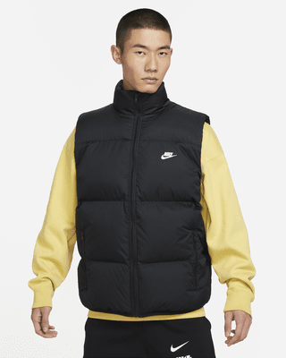 AS+M+NK+CLUB+PUFFER+VEST.png