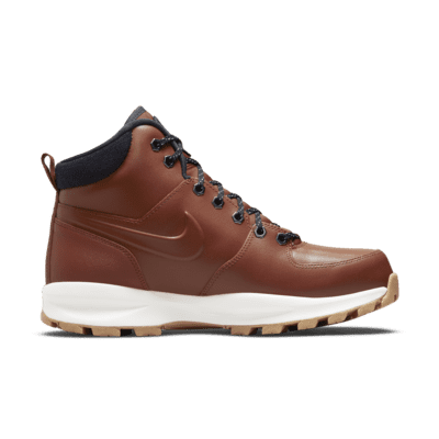 Nike Manoa Leather SE Men's Boots. 
