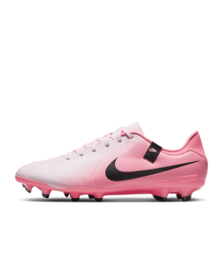 Unisex  Nike Tiempo Legend 10 Academy MG Low-Top Soccer Cleats