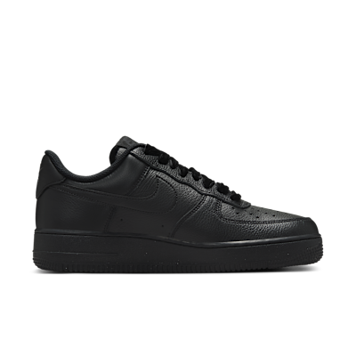 Nike Air Force 1 '07 Vintage Women's Shoes