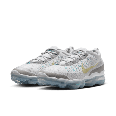 Tenis para hombre Nike Air Vapormax 2023 Flyknit