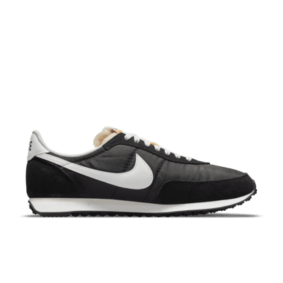 Nike Waffle Trainer 2 Men's Shoes