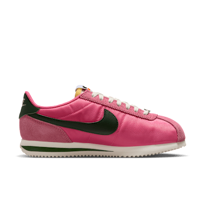 Chaussure Nike Cortez pour femme