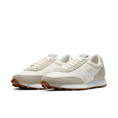 Nike Daybreak Women's Shoes