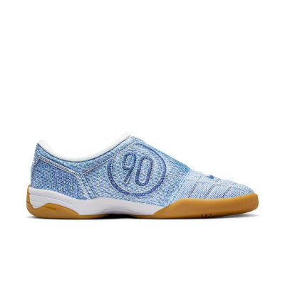Sko Nike Total 90 för kvinnor