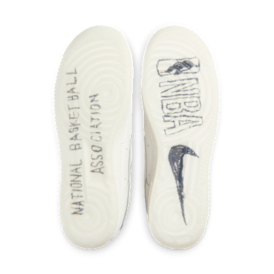 Nike Air Force 1 '07 Men's Shoes