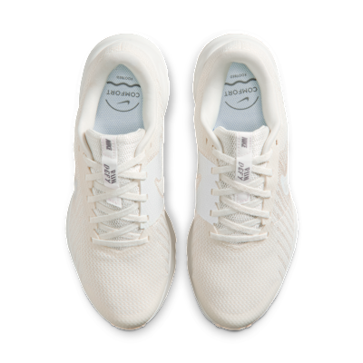 나이키 런 디파이 여성 로드 러닝화