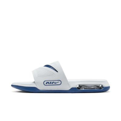 Chanclas para hombre Nike Air Max Cirro