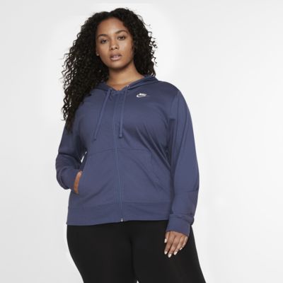 nike women's therma swoosh training hoodie echo pink nike women's therma swoosh training hoodie echo pink