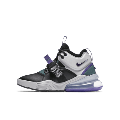 Nike Air Force 270
