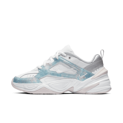 Nike M2K Tekno Damenschuh