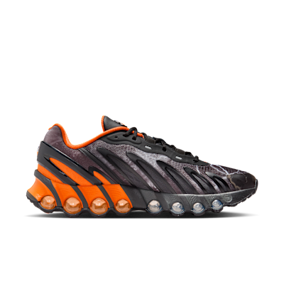 Nike Air Max Dn8 x Palace Men's Shoes