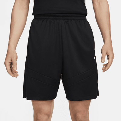 Nike Dri-FIT Icon Men's 8" Basketball Shorts