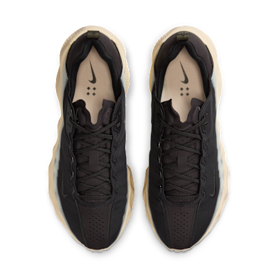 Nike Ava Rover Shoes